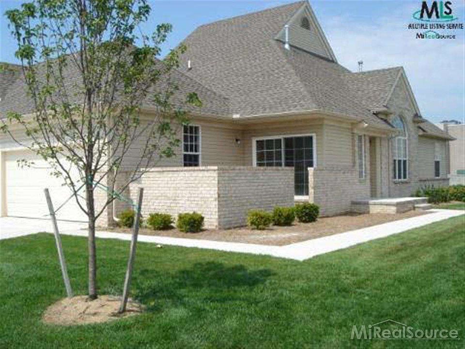 1st image of 15121 Marsh Creeks