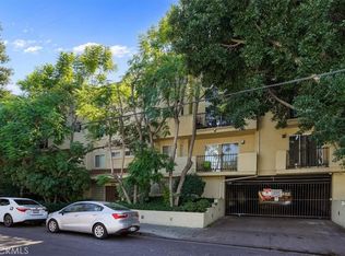 11044 Acama St, North Hollywood, CA 91602