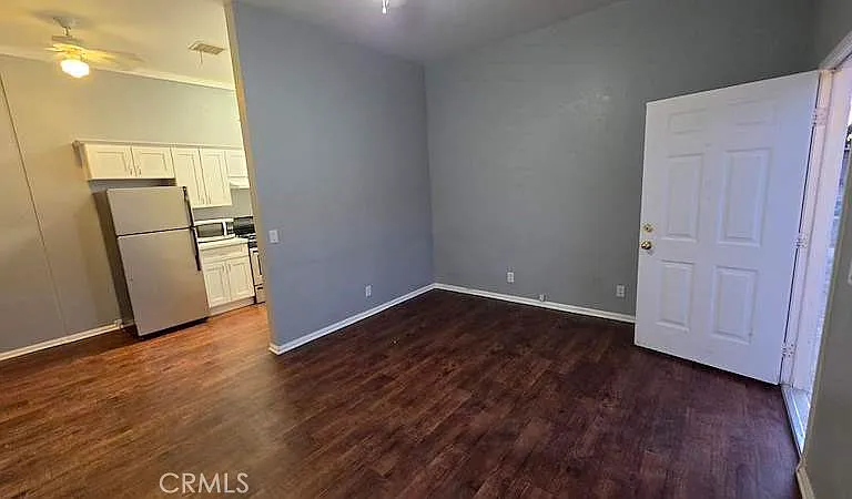 6453 Athol Ave #29 — Photo 5