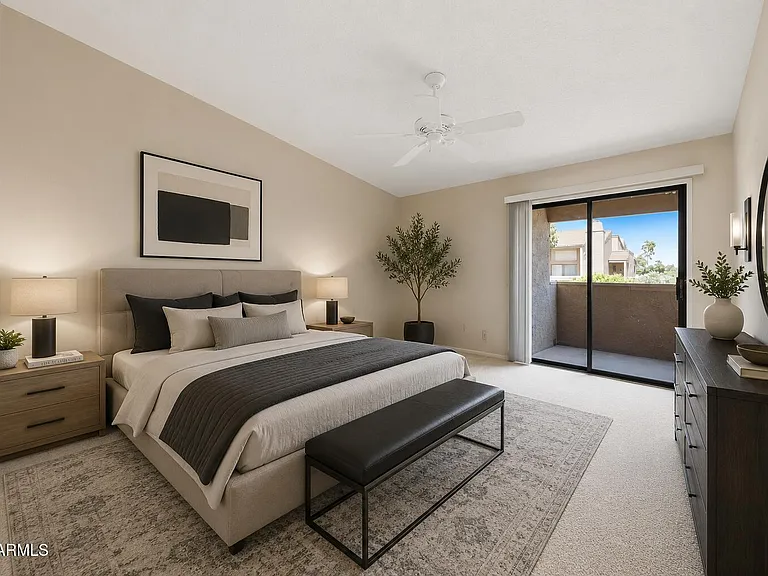 7950 E Starlight Way #228 — Photo 7