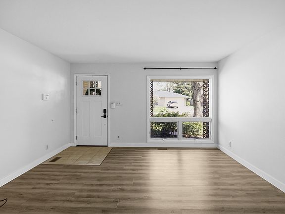5th image of 2130 Westline Dr
