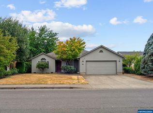 690 Cater Dr NE, Keizer, OR