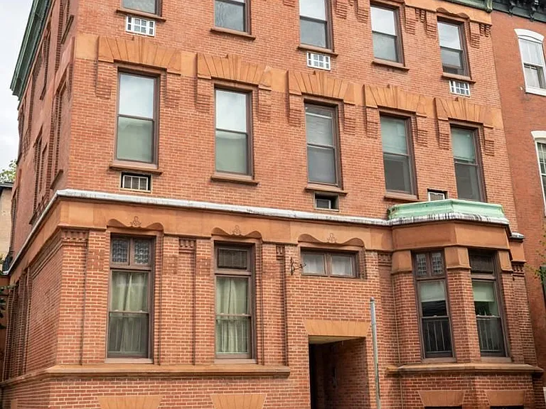 2137 Spruce St #1 — Photo 11