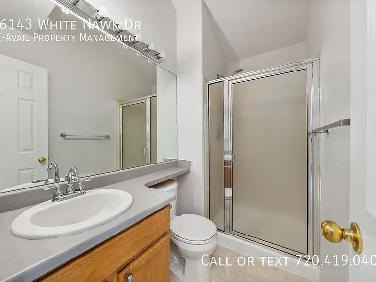 16143 White Hawk Dr — Photo 26