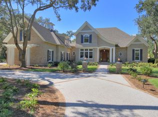 26 Bally Bunion Way, Bluffton, SC 29910