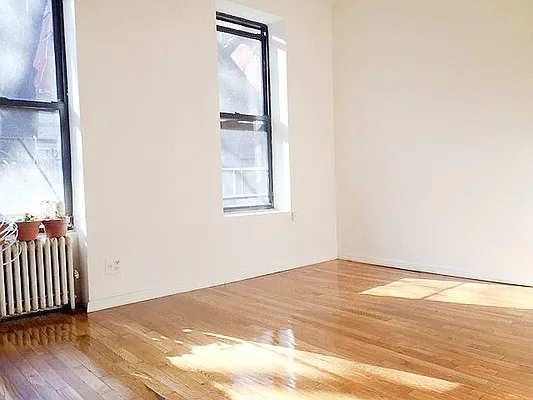 Rented by AJ Clarke | media 1