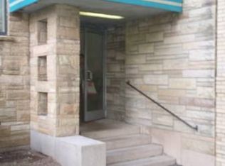 7 N Goodman St #501, Rochester, NY 14607