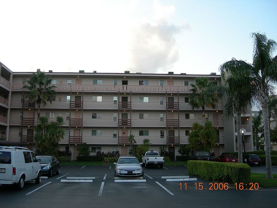 BLDG