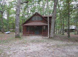 17881 Cedar Pl, Monroe City, MO 63456