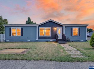 2120 SW 29th St UNIT 1, Troutdale, OR 97060