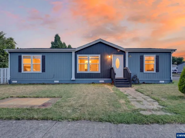 2120 SW 29th St Unit 1, Troutdale, OR 97060