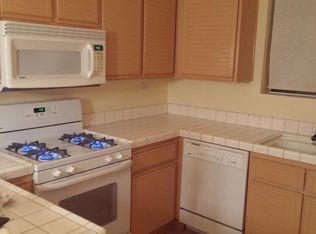 430 Navaro Pl UNIT 222, San Jose, CA 95134