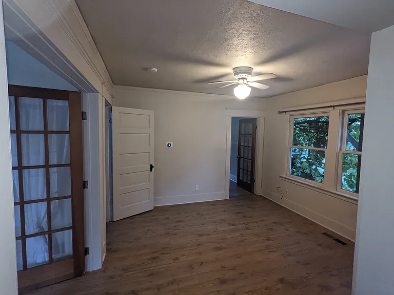 3916 SE 71st Ave — Photo 4