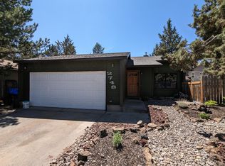 2748 NE Ocker Dr, Bend, OR 97701