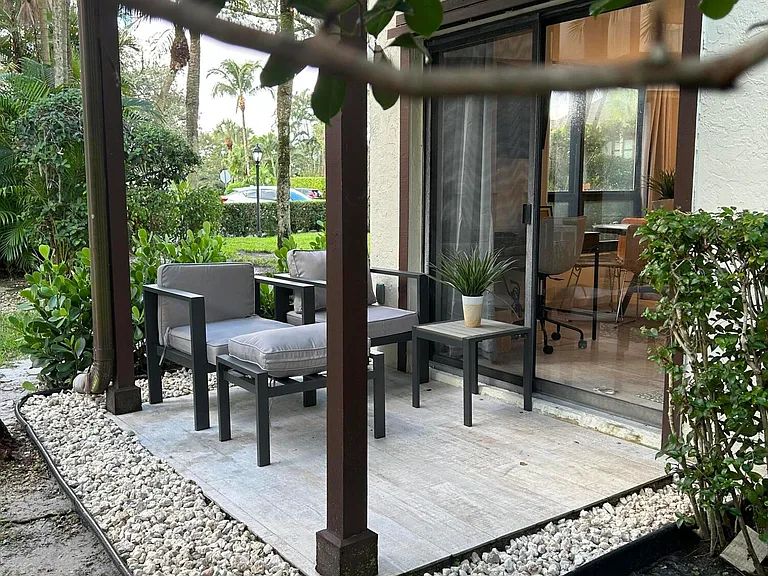 13334 Polo Club Rd #203 — Photo 15