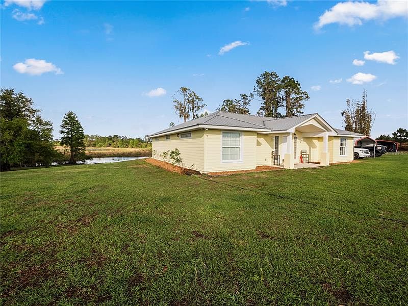 1193 Sand Mountain Rd, Fort Meade, FL 33841 Zillow