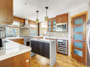 2593 Sunshine Canyon Dr, Boulder, CO 80302