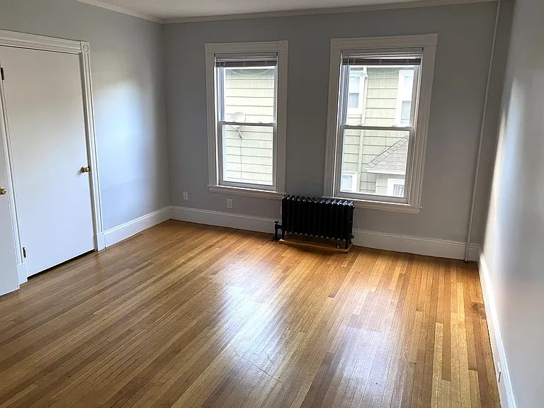 42 Stevens Ave #2 — Photo 13