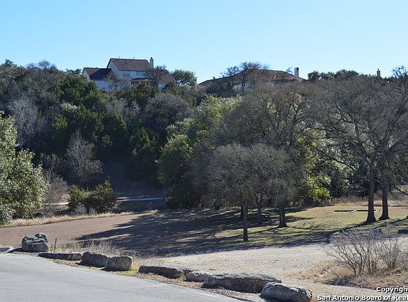 5th image of 2634 Comal Spgs
