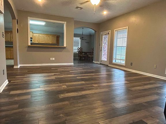 2nd image of 141 Moonlight Dr #1