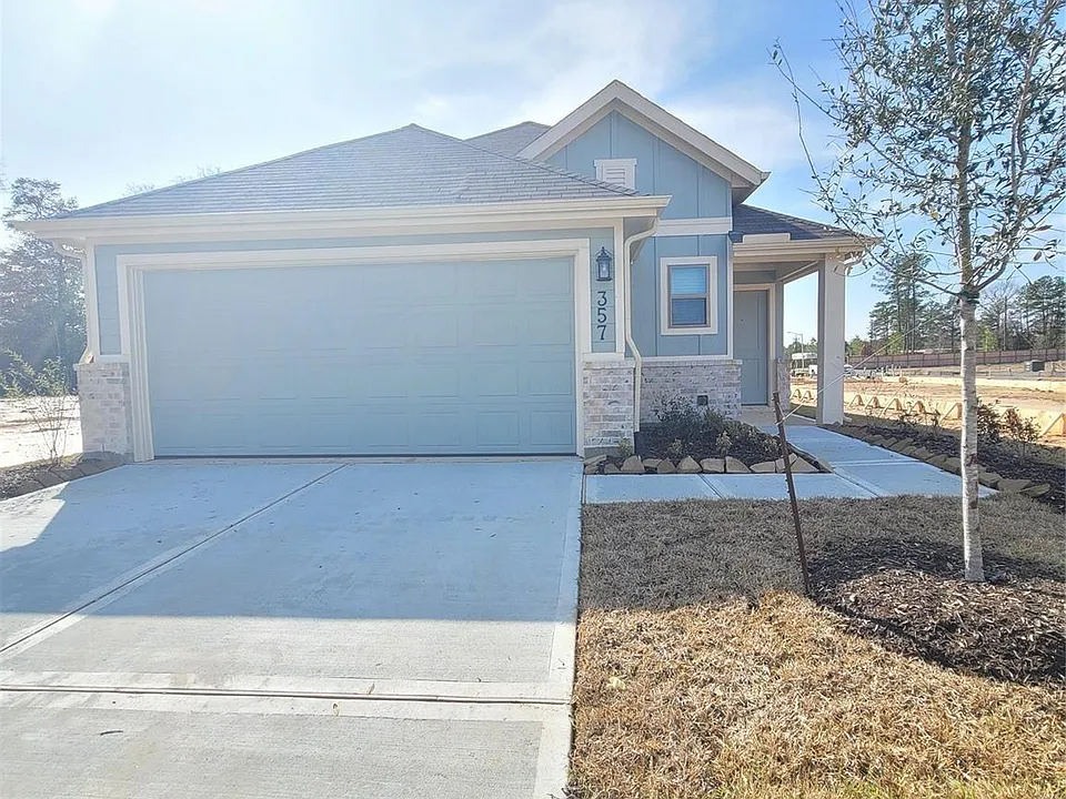 357 Salerio Way