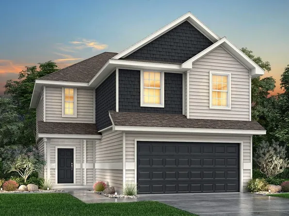 2341 Whitefish Dr, Conroe, TX 77384