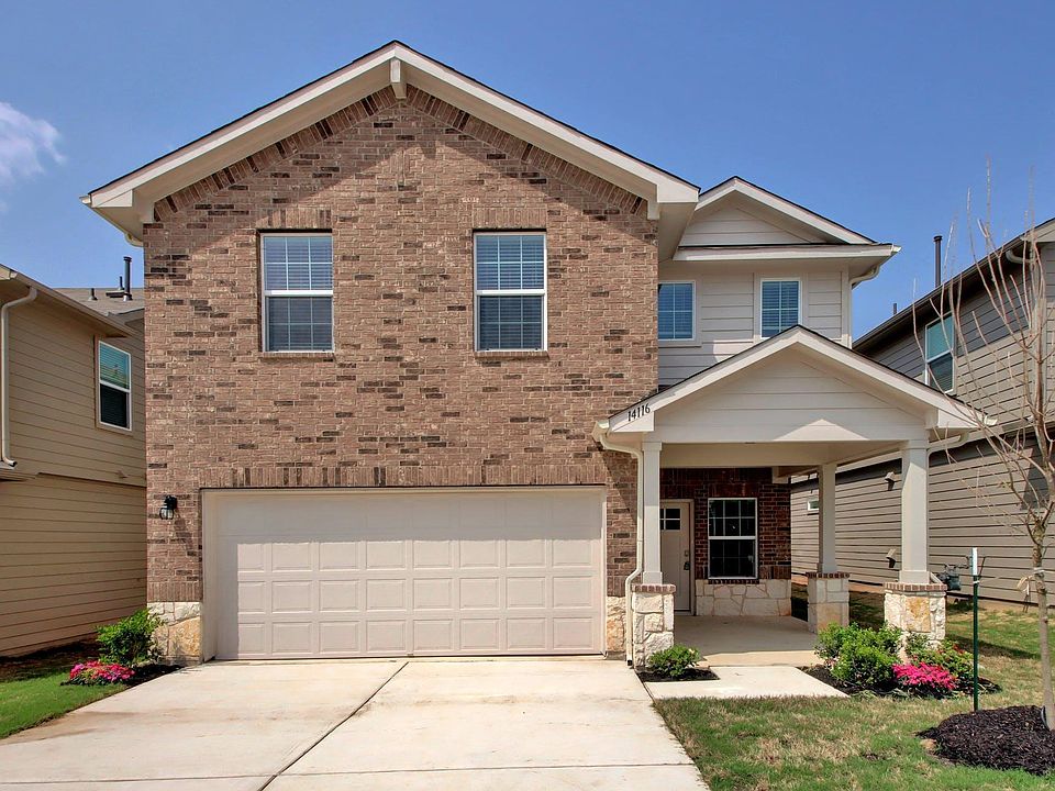 1st image of 14116 Levy Ln