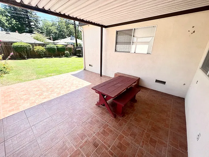 63 Taylor Way — Photo 23