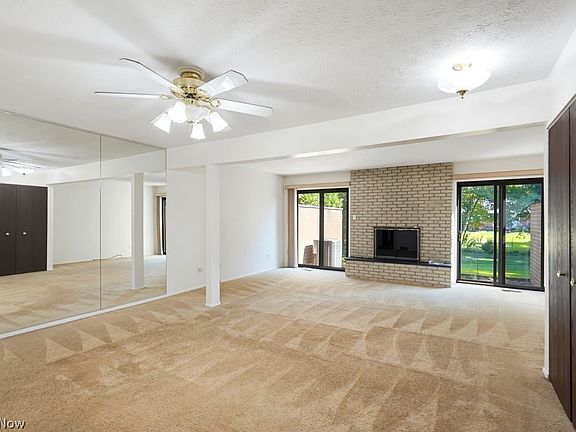 5th image of 601 Dade Ln