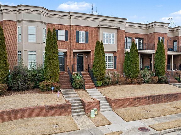 3rd image of 107 Grove Park Ln