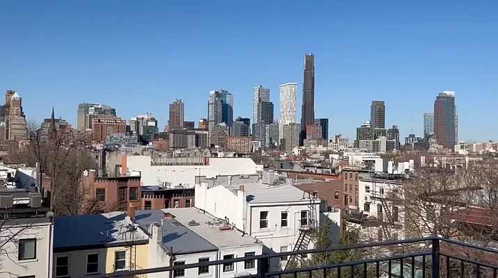 Rented by Douglas Elliman | media 24