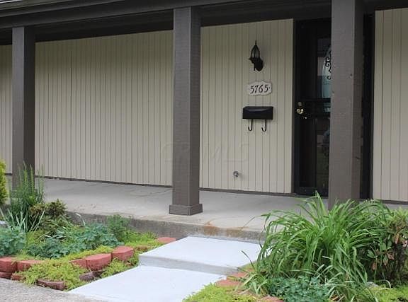 4th image of 5765 Hallridge Cir