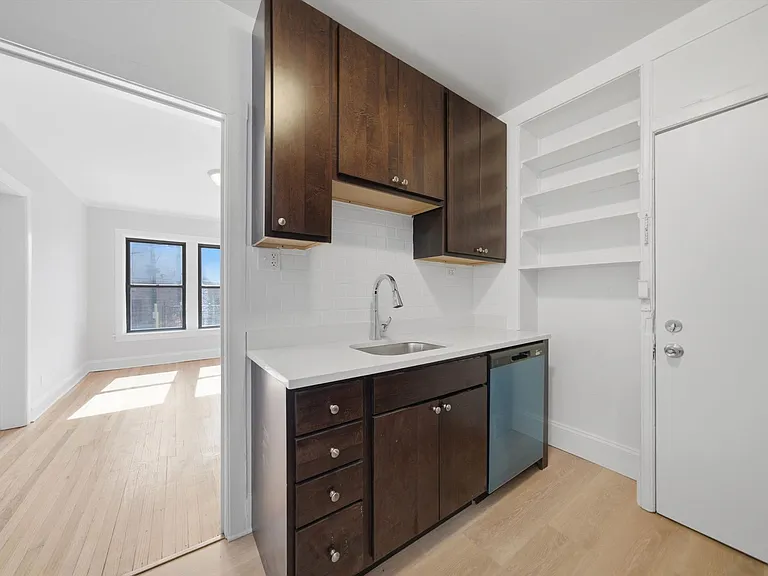 2700 Spaulding LLC — Photo 55