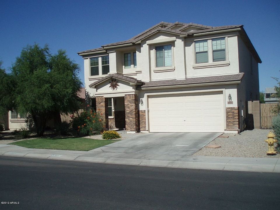 1st image of 20207 N Ryans Trl