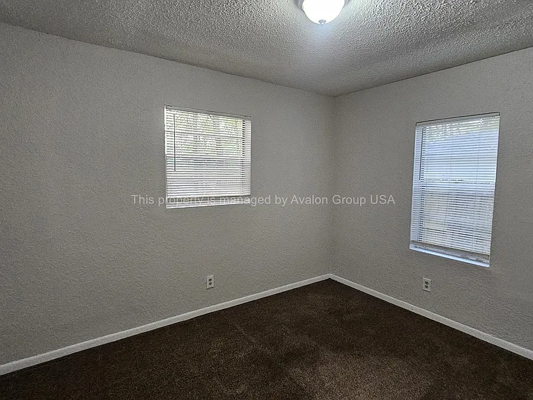 9658 Gibson Ave — Photo 20