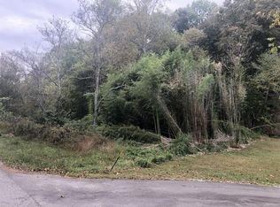 229 Clyde Wix Rd LOT 4, Westmoreland, TN 37186