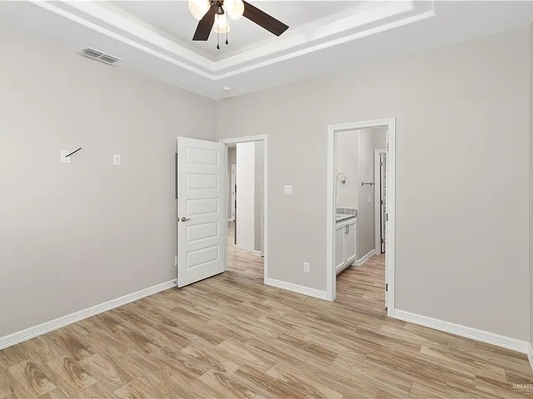 804 N Blair Ave — Photo 24