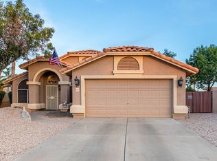 6957 E Laguna Azul Cir, Mesa, AZ 85209