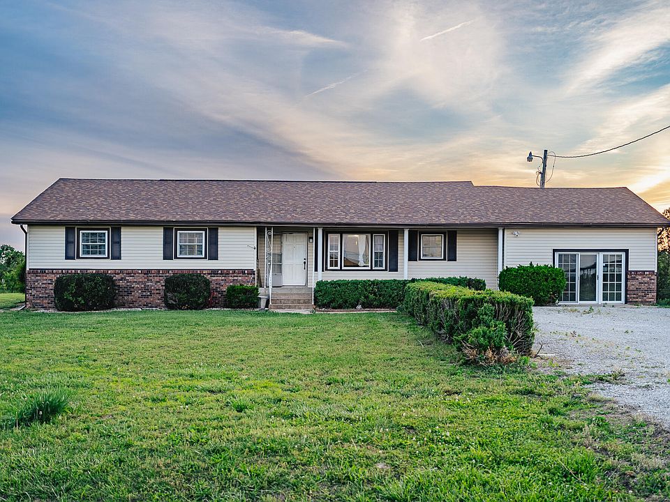 1st image of 11305 State Route Jj