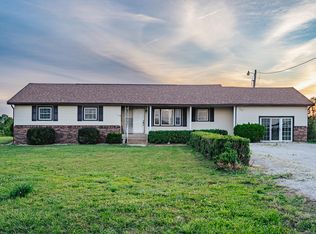 11305 State Route Jj, West Plains, MO 65775