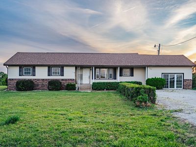 11305 State Route Jj, West Plains, MO, 65775