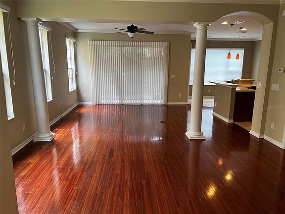 4th image of 5535 Napa Dr