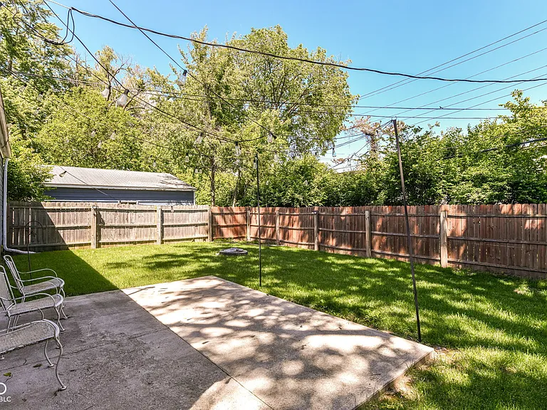5301 Evanston Ave — Photo 34