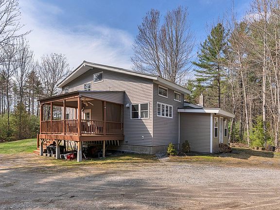 3rd image of 813 Norway Road