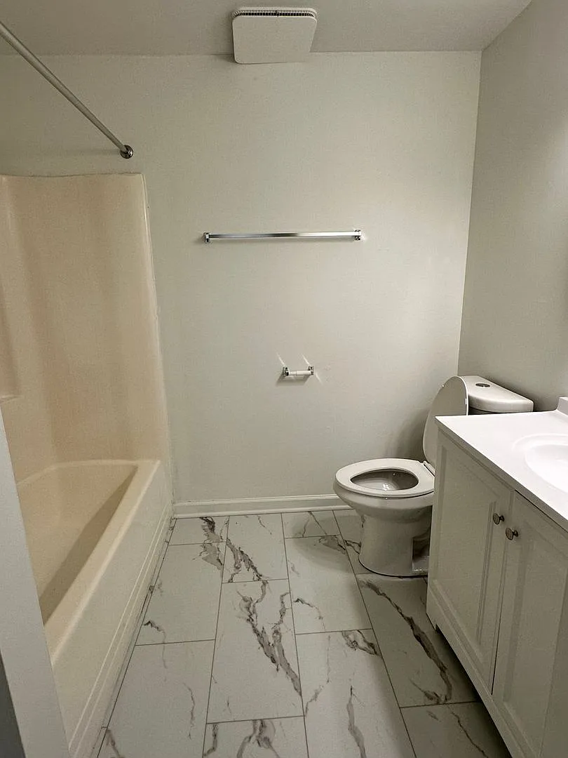 611 Mallard Road — Photo 2