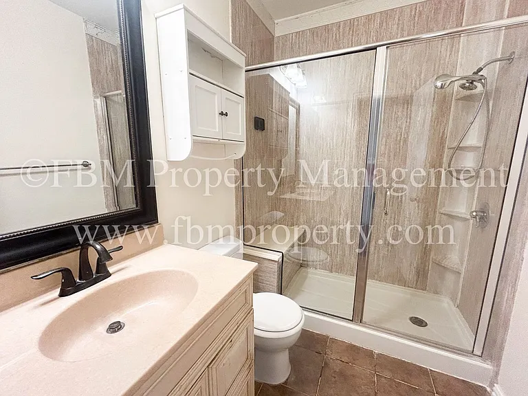 10693 S FM 148 — Photo 12