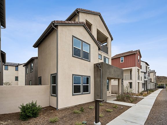26985 Echo Mountain Way HS 20