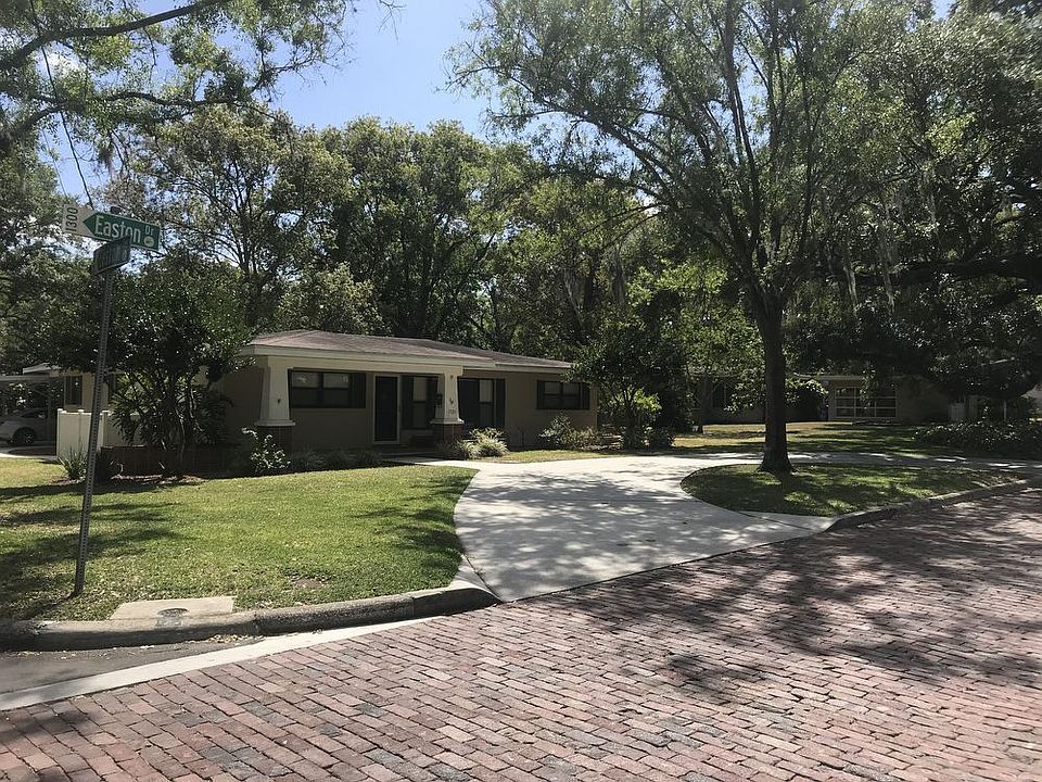 1st image of 1325 Easton Dr