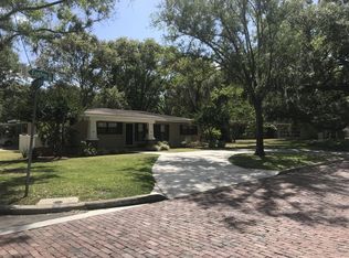 1325 Easton Dr, Lakeland, FL 33803