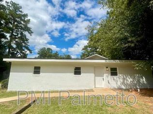 2282 Old Camden Rd UNIT 3, Winnsboro, SC 29180